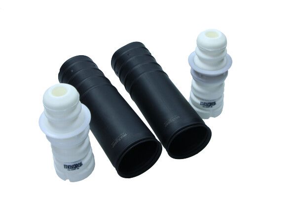 MAXGEAR 72-4300 Apsauginio dangtelio komplektas, amortizatorius