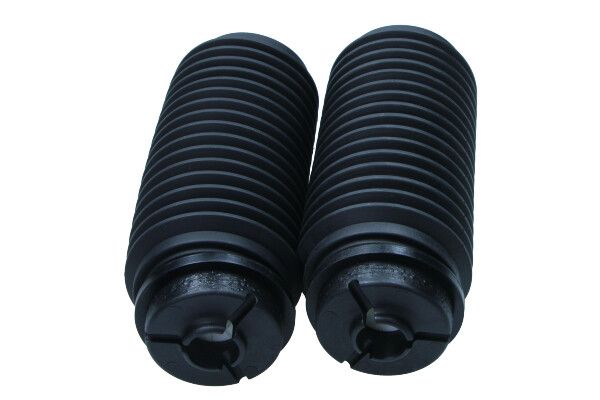 MAXGEAR 72-4305 Apsauginio dangtelio komplektas, amortizatorius