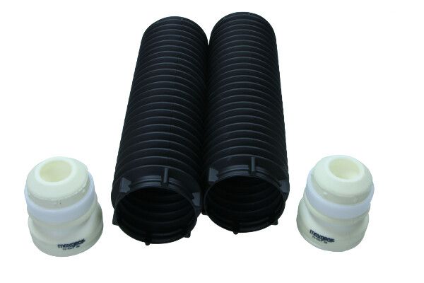 MAXGEAR 72-4317 Apsauginio dangtelio komplektas, amortizatorius