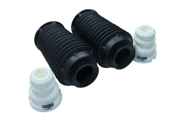 MAXGEAR 72-4320 Apsauginio dangtelio komplektas, amortizatorius