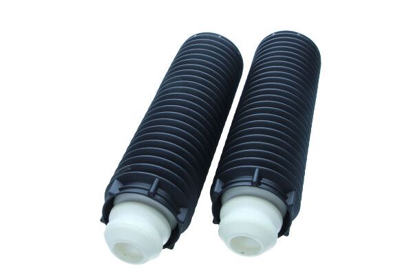 MAXGEAR 72-4330 Apsauginio dangtelio komplektas, amortizatorius