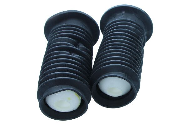 MAXGEAR 72-4344 Apsauginio dangtelio komplektas, amortizatorius