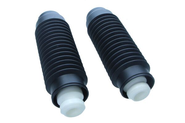 MAXGEAR 72-4345 Apsauginio dangtelio komplektas, amortizatorius
