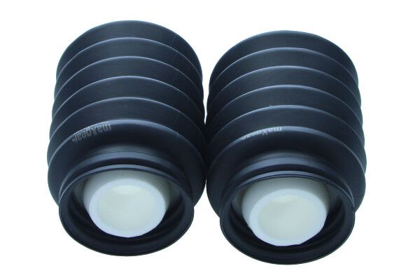 MAXGEAR 72-4349 Apsauginio dangtelio komplektas, amortizatorius