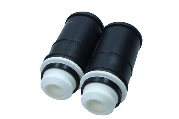 MAXGEAR 72-4350 Apsauginio dangtelio komplektas, amortizatorius