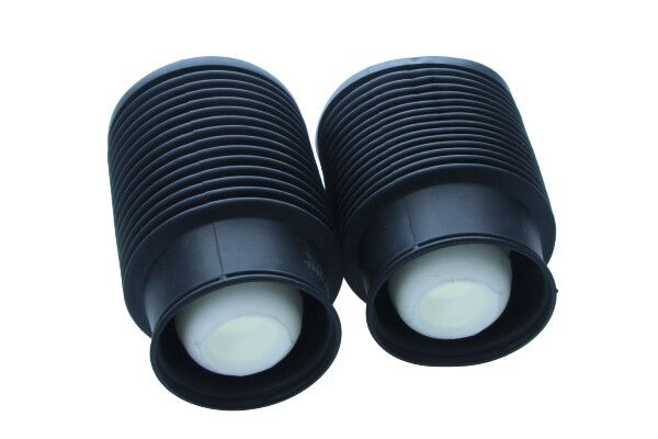 MAXGEAR 72-4356 Apsauginio dangtelio komplektas, amortizatorius
