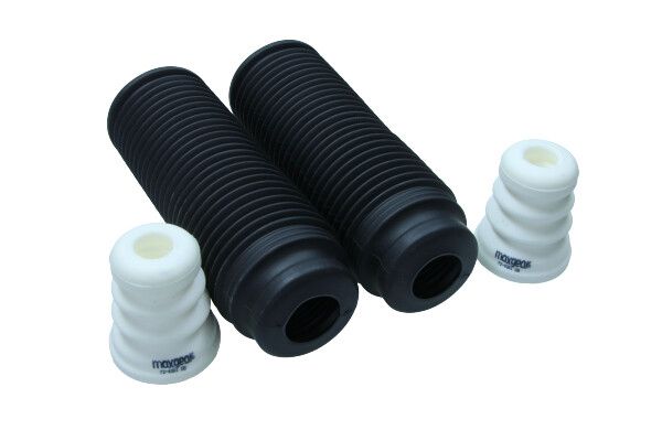 MAXGEAR 72-4361 Apsauginio dangtelio komplektas, amortizatorius