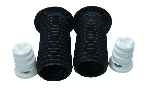 MAXGEAR 72-4372 Apsauginio dangtelio komplektas, amortizatorius