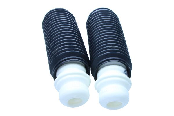 MAXGEAR 72-4375 Apsauginio dangtelio komplektas, amortizatorius