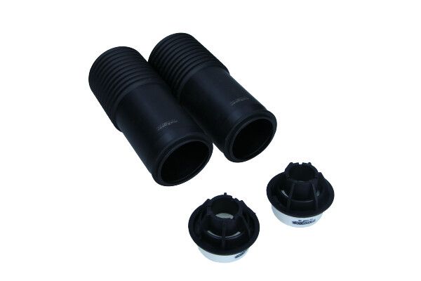 MAXGEAR 72-4380 Apsauginio dangtelio komplektas, amortizatorius