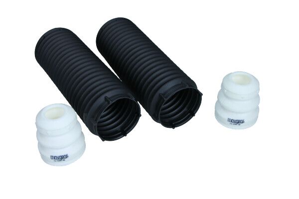 MAXGEAR 72-4384 Apsauginio dangtelio komplektas, amortizatorius
