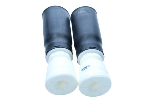 MAXGEAR 72-4386 Apsauginio dangtelio komplektas, amortizatorius