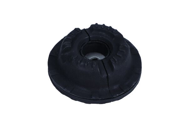 MAXGEAR 72-4532 Pakabos statramsčio atraminis guolis