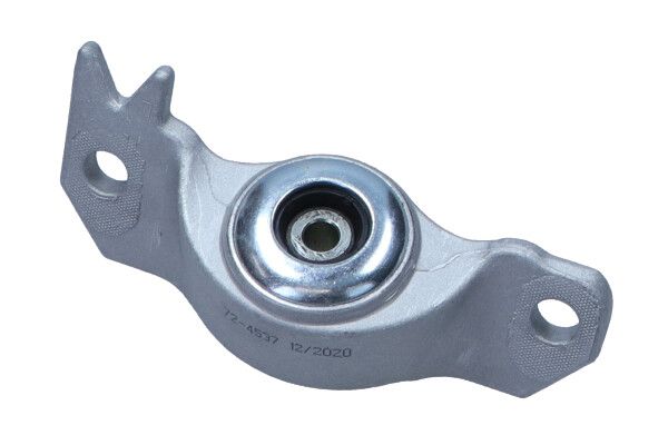 MAXGEAR 72-4537 Pakabos statramsčio atraminis guolis