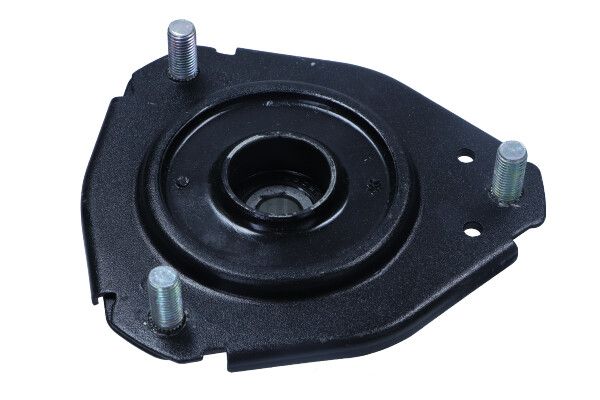 MAXGEAR 72-4547 Pakabos statramsčio atraminis guolis