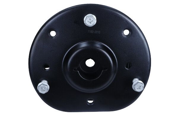 MAXGEAR 72-4549 Remonto komplektas, pakabos statramstis