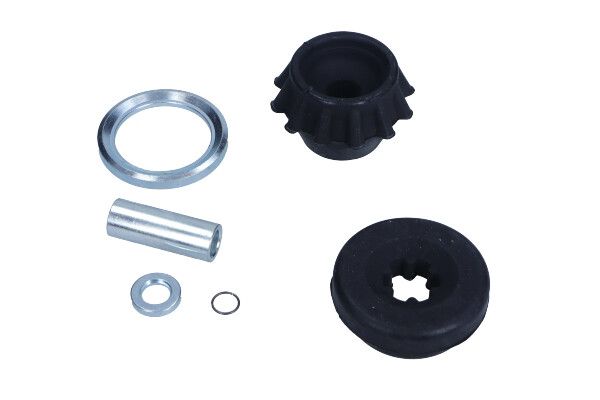 MAXGEAR 72-4562 Pakabos statramsčio atraminis guolis