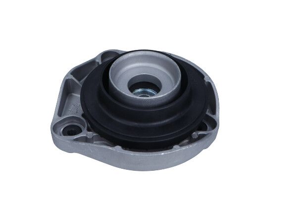 MAXGEAR 72-4567 Remonto komplektas, pakabos statramstis