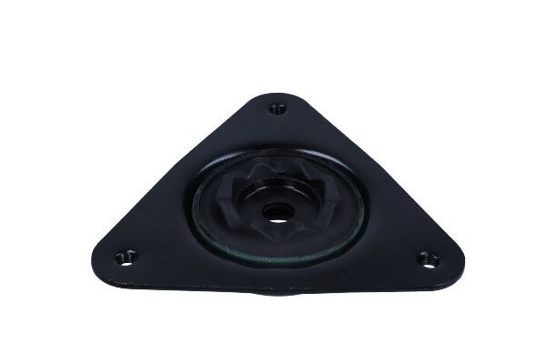 MAXGEAR 72-4572 Pakabos statramsčio atraminis guolis