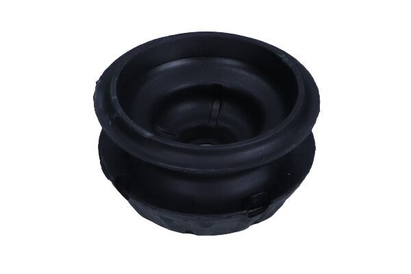 MAXGEAR 72-4578 Remonto komplektas, pakabos statramstis