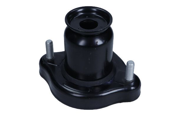MAXGEAR 72-4581 Pakabos statramsčio atraminis guolis