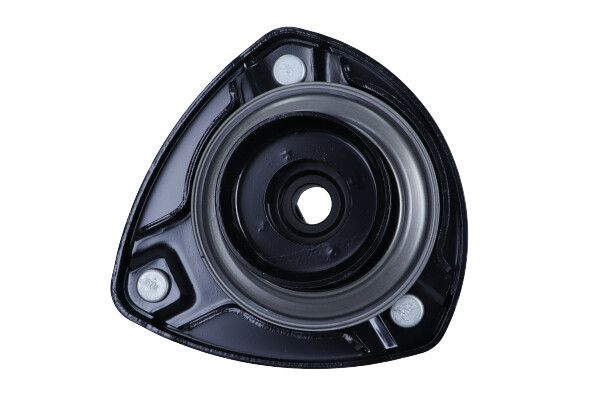 MAXGEAR 72-4584 Remonto komplektas, pakabos statramstis