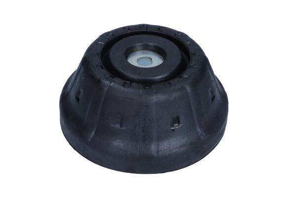 MAXGEAR 72-4586 Pakabos statramsčio atraminis guolis