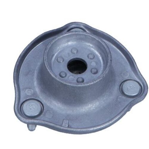 MAXGEAR 72-4588 Pakabos statramsčio atraminis guolis