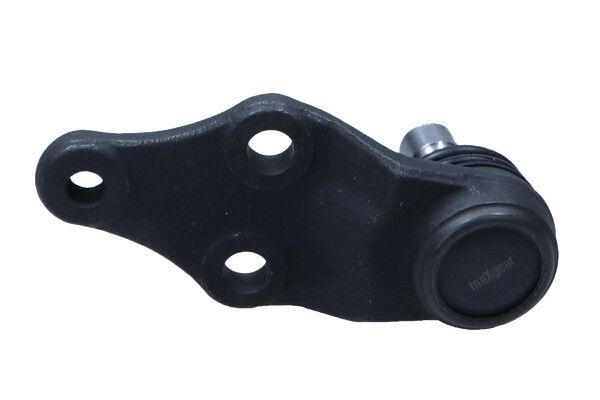 MAXGEAR 72-4813 Šarnyras / girgždukas