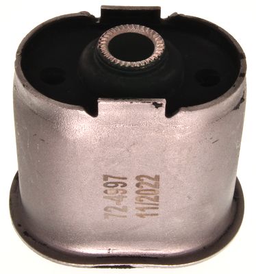 MAXGEAR 72-4997 Įvorė, lakštinė lingė