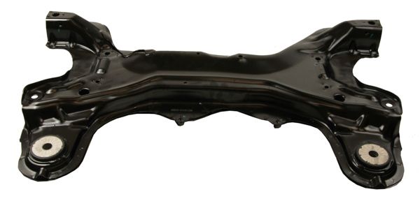 MAXGEAR 72-5347 Atraminis rėmas, variklio atrama