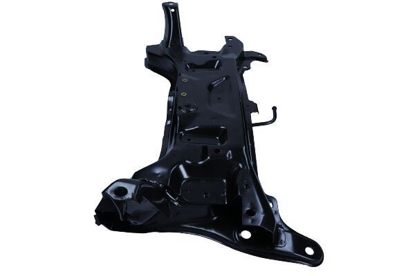 MAXGEAR 72-5352 Atraminis rėmas, variklio atrama