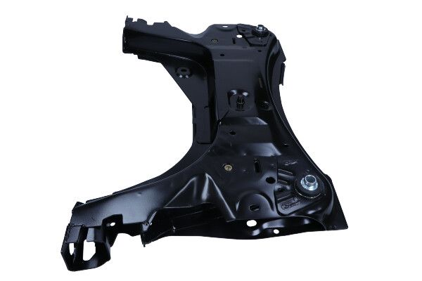 MAXGEAR 72-5360 Atraminis rėmas, variklio atrama