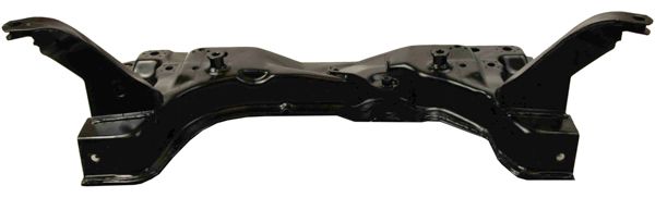 MAXGEAR 72-5363 Atraminis rėmas, variklio atrama