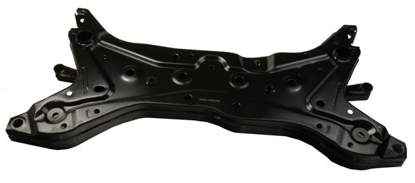 MAXGEAR 72-5365 Atraminis rėmas, variklio atrama
