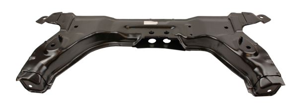 MAXGEAR 72-5368 Atraminis rėmas, variklio atrama