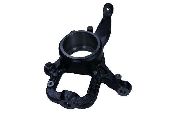 MAXGEAR 72-5409 Pasukamasis kakliukas, rato pakaba