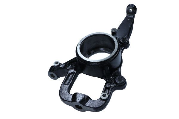 MAXGEAR 72-5410 Pasukamasis kakliukas, rato pakaba