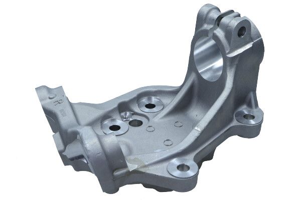 MAXGEAR 72-5418 Pasukamasis kakliukas, rato pakaba