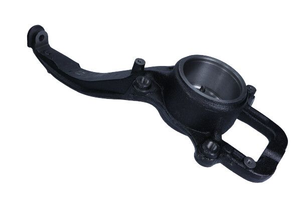 MAXGEAR 72-5423 Pasukamasis kakliukas, rato pakaba