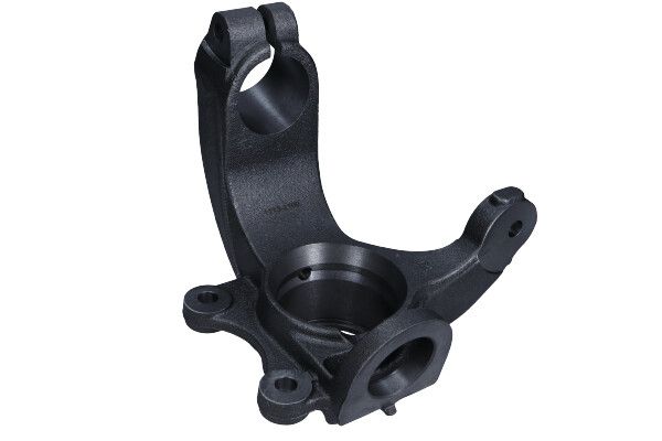 MAXGEAR 72-5434 Pasukamasis kakliukas, rato pakaba