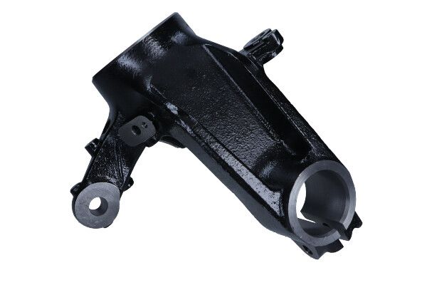 MAXGEAR 72-5462 Pasukamasis kakliukas, rato pakaba