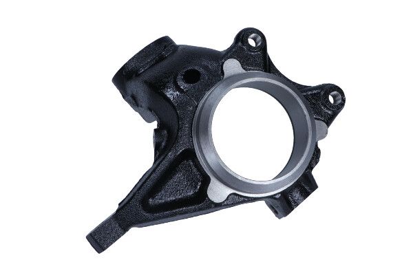 MAXGEAR 72-5501 Pasukamasis kakliukas, rato pakaba