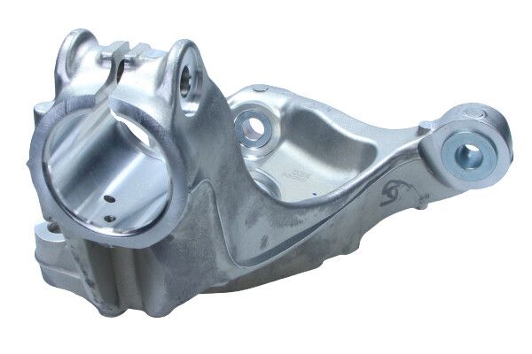 MAXGEAR 72-5514 Pasukamasis kakliukas, rato pakaba