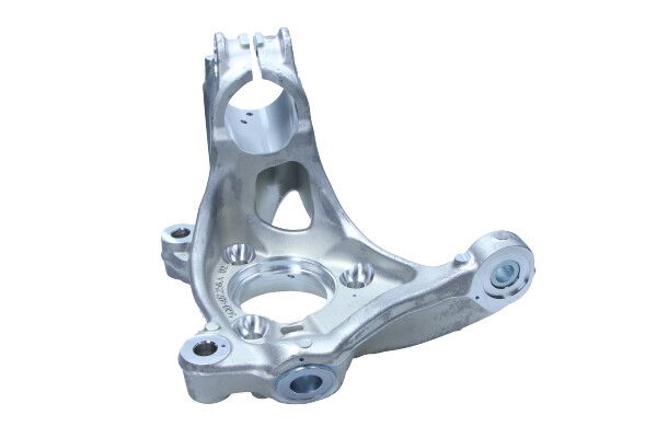 MAXGEAR 72-5515 Pasukamasis kakliukas, rato pakaba