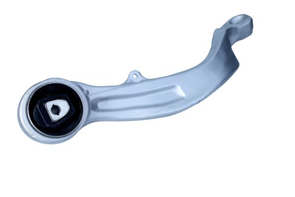 MAXGEAR 72-5548 Šarnyras, rato pakaba