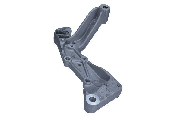 MAXGEAR 72-5617 Laikiklis, valdymo svirties montavimas