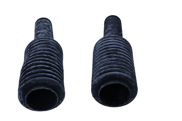 MAXGEAR 72-5653 Apsauginio dangtelio komplektas, amortizatorius