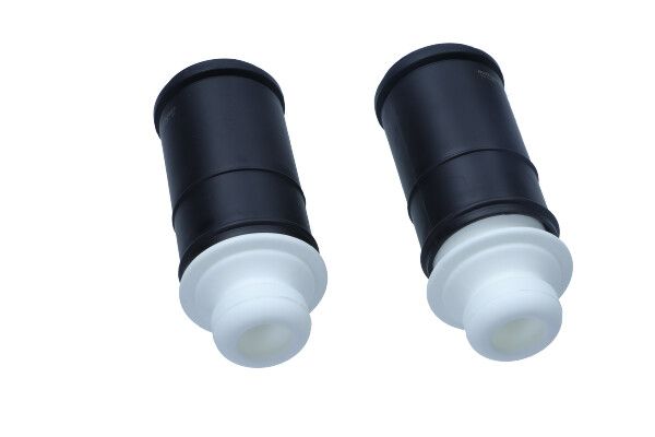 MAXGEAR 72-5661 Apsauginio dangtelio komplektas, amortizatorius