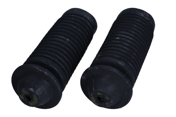 MAXGEAR 72-5665 Apsauginio dangtelio komplektas, amortizatorius